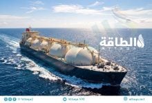 Photo of صادرات أفريقيا من الغاز المسال ترتفع.. ودولة تتوقف عن التصدير