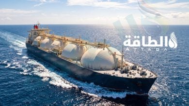 Photo of صادرات أفريقيا من الغاز المسال ترتفع.. ودولة تتوقف عن التصدير