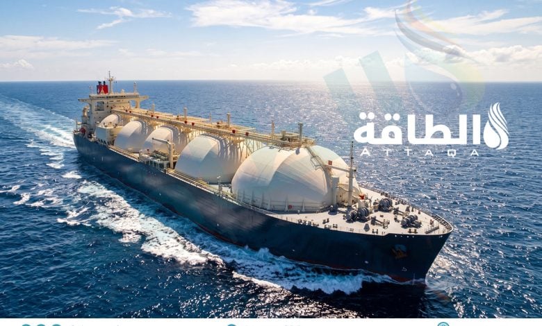 Photo of صادرات أفريقيا من الغاز المسال ترتفع.. ودولة تتوقف عن التصدير