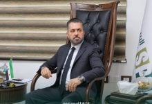 Photo of الإطاحة برئيس الشركة السورية للبترول بعد أزمة البنزين المغشوش
