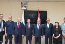 Photo of الطاقة الشمسية في لبنان تنتعش باتفاقيتين جديدتين