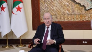 Photo of أنبوب الغاز العابر للصحراء.. ماذا قال رئيس الجزائر عن تطوراته؟