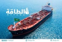 Photo of صادرات السعودية من النفط وسط الحرب.. كيف تحركت ومن أكبر المستوردين؟