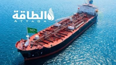 Photo of صادرات السعودية من النفط وسط الحرب.. كيف تحركت ومن أكبر المستوردين؟