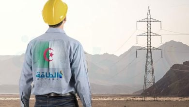 Photo of الكهرباء في الجزائر.. كيف نجحت في تجاوز ذروة طلب صيف 2026؟