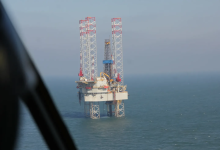 Photo of أديس السعودية توقع صفقة لنشر منصة حفر في إندونيسيا