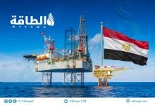 Photo of إنتاج مصر من الغاز يستقر عند 3.6 مليار قدم مكعبة يوميًا