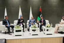 Photo of النفط والغاز في ليبيا.. خبراء يطالبون بتسريع تطوير الحقول وزيادة الإنتاج