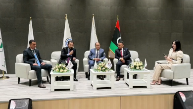 Photo of النفط والغاز في ليبيا.. خبراء يطالبون بتسريع تطوير الحقول وزيادة الإنتاج