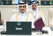 Photo of قطر للطاقة توسع نفوذها في أفريقيا.. صفقات وشراكات بـ7 دول (مسح)