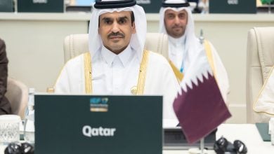 Photo of قطر للطاقة توسع نفوذها في أفريقيا.. صفقات وشراكات بـ7 دول (مسح)