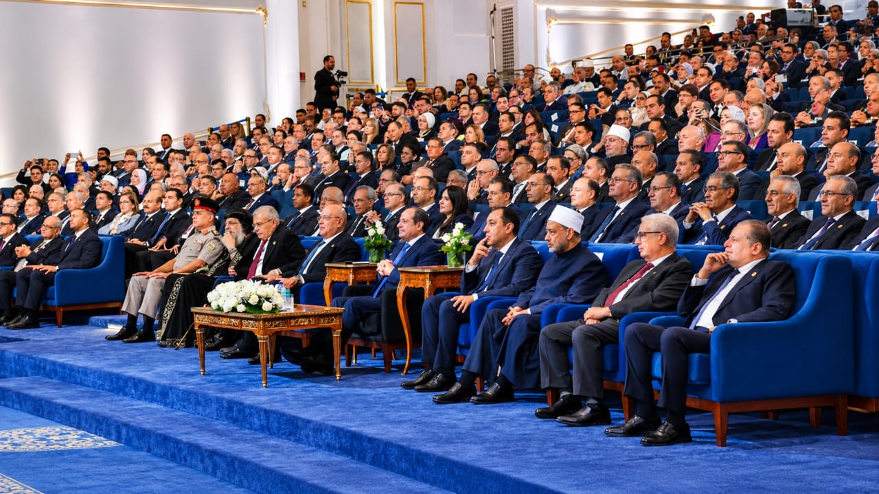 أسعار الوقود في مصر