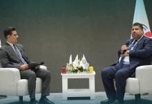 Photo of المؤسسة الوطنية للنفط في ليبيا تكشف خطط استكشاف حقول جديدة