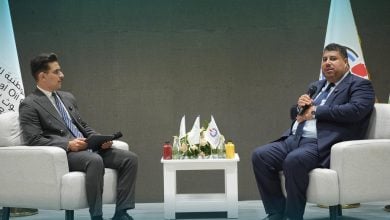 Photo of المؤسسة الوطنية للنفط في ليبيا تكشف خطط استكشاف حقول جديدة