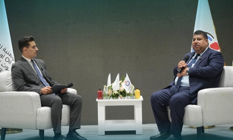 Photo of المؤسسة الوطنية للنفط في ليبيا تكشف خطط استكشاف حقول جديدة