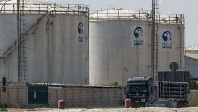Photo of محطة غاز مسال إماراتية جديدة تتجاوز هرمز.. ما تطوراتها؟