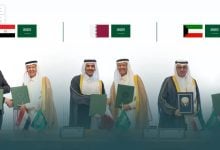Photo of اتفاقيات مهمة للسعودية مع 3 دول.. بينها خطوط أنابيب جديدة
