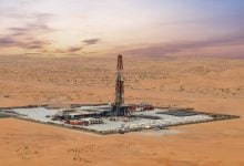 Photo of حقل هديبة يضاعف إنتاج الشارقة في الإمارات من الغاز