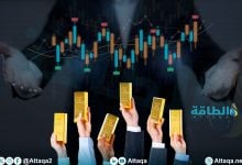 Photo of أسعار الذهب تنخفض 18 دولارًا مع تراجع العملة الأميركية