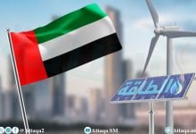 Photo of مسؤول: 55 مليار دولار استثمارات الطاقة المتجددة في الإمارات حتى 2030