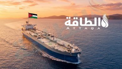 Photo of واردات الأردن من المنتجات النفطية ترتفع 29% وسط ظهور موردين جدد