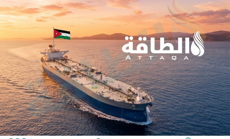 Photo of واردات الأردن من المنتجات النفطية ترتفع 29% وسط ظهور موردين جدد