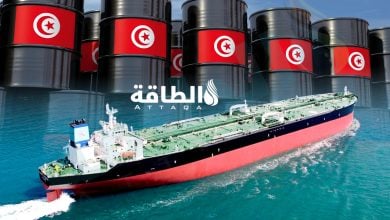 Photo of واردات تونس من المشتقات النفطية تهبط مع تراجع الشحنات الروسية 50%