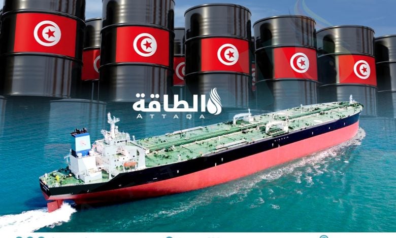 Photo of واردات تونس من المشتقات النفطية تهبط مع تراجع الشحنات الروسية 50%