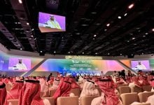Photo of أمين عام أوبك يتحدث عن السعودية وخط الأنابيب.. ماذا قال؟
