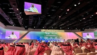 Photo of أمين عام أوبك يتحدث عن السعودية وخط الأنابيب.. ماذا قال؟