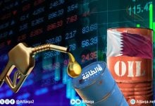 Photo of تثبيت أسعار الوقود في قطر لشهر نوفمبر 2026