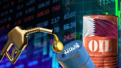 Photo of تثبيت أسعار الوقود في قطر لشهر نوفمبر 2026