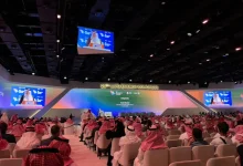 Photo of مؤتمر البترول العالمي.. أرامكو السعودية تحذر من خطر يهدد العالم