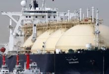 Photo of صفقة الغاز المسال الجزائري إلى بنغلاديش تقترب