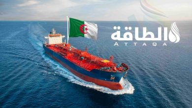 Photo of أكبر الدول المستوردة للنفط الجزائري.. قفزة 77% في واردات هذه الدولة