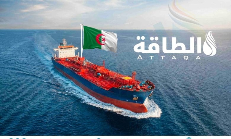 Photo of أكبر الدول المستوردة للنفط الجزائري.. قفزة 77% في واردات هذه الدولة