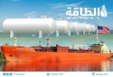 Photo of الدول العربية المستوردة للبروبان الأميركي.. مصر في الصدارة